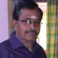 Ramachandrarao Vocal Music trainer in Kakinada