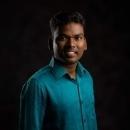 Photo of Senthilkumar K