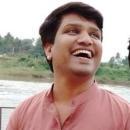 Shri Vagdevi School of Music photo