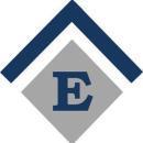 Ezra & Macquarie Entrepreneurship Training institute in Hyderabad