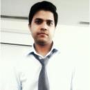 Photo of Roshan Singh