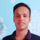 Photo of Vikram Kumar jha