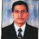 Photo of Shailendra Pathak