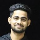 Photo of Deepak Sharma