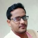 Photo of Shivam Kumar