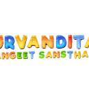 Survandita Sangeet Sansthan photo