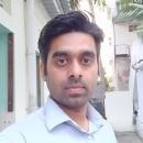 Photo of Mahendra Yadav