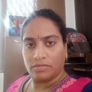 Vijaya G. Class I-V Tuition trainer in Ramachandrapuram