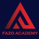 Photo of Fazo Academy