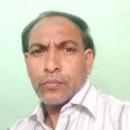 Photo of Uday Pratap Singh