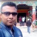 Photo of Swarnendu Mondal