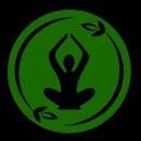 Fitness For Life Yoga Training Institutes institute in Ghaziabad