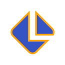 Ledge English Center photo