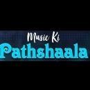 Photo of Music Ki Paathshala