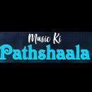 Music Ki Paathshala Vocal Music institute in Nagpur