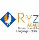 Ryze Academy photo