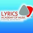 Lyrics Academy of Music photo
