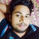 Photo of Arijit Mondal