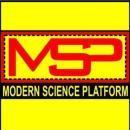 Modern Science Platform Class 10 Tuition institute in Ramgarh