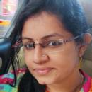 Photo of Neetha N.