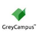 Photo of Grey Campus Edutech Pvt Ltd 