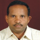 S.S.R. Chemistry Academy Coaching Institutes for Class 12 institute in Hyderabad