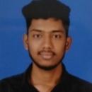Photo of Mulewar Sidhi rameshwar