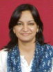 Photo of Gayatri B.