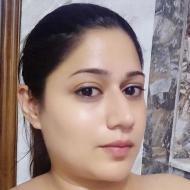 Harleen K. Class I-V Tuition trainer in Delhi