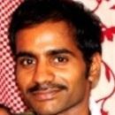 Photo of Karthik Bommuluri