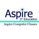 Aspire IT Education photo