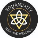 Photo of Equanimity Yoga Wellness