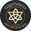 Equanimity Yoga Wellness photo