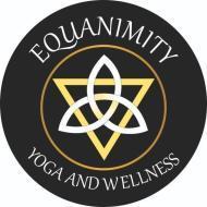 Equanimity Yoga Wellness Yoga institute in Bangalore