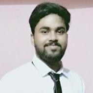 Swapan Sinha Class 12 Tuition trainer in Hyderabad