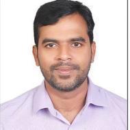 Ajit Kumar yadav Class I-V Tuition trainer in Bangalore