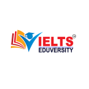 IELTS Eduversity photo