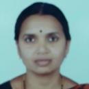 Photo of Haritha