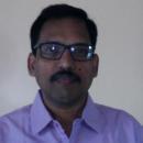 Photo of Santosh Wadghule