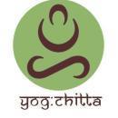 Photo of Yog Chitta