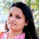 Photo of Vishakha K.