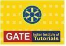 GATE - Indian Institute Of Tutorials photo