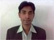 Sunil Kumar Class 9 Tuition trainer in Chandigarh