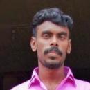 Photo of A. Rajkamal