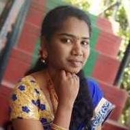 Chandini Telugu Language trainer in Bhadrachalam