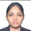 Photo of Jyotsna A.