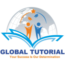 Global Tutorials Statistics Tutors institute in Mumbai