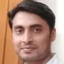 Photo of Roshan Kumar jha