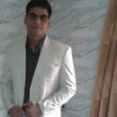 Photo of Rajat Paliwal