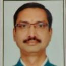 Dr. Rakesh Chaurasia photo